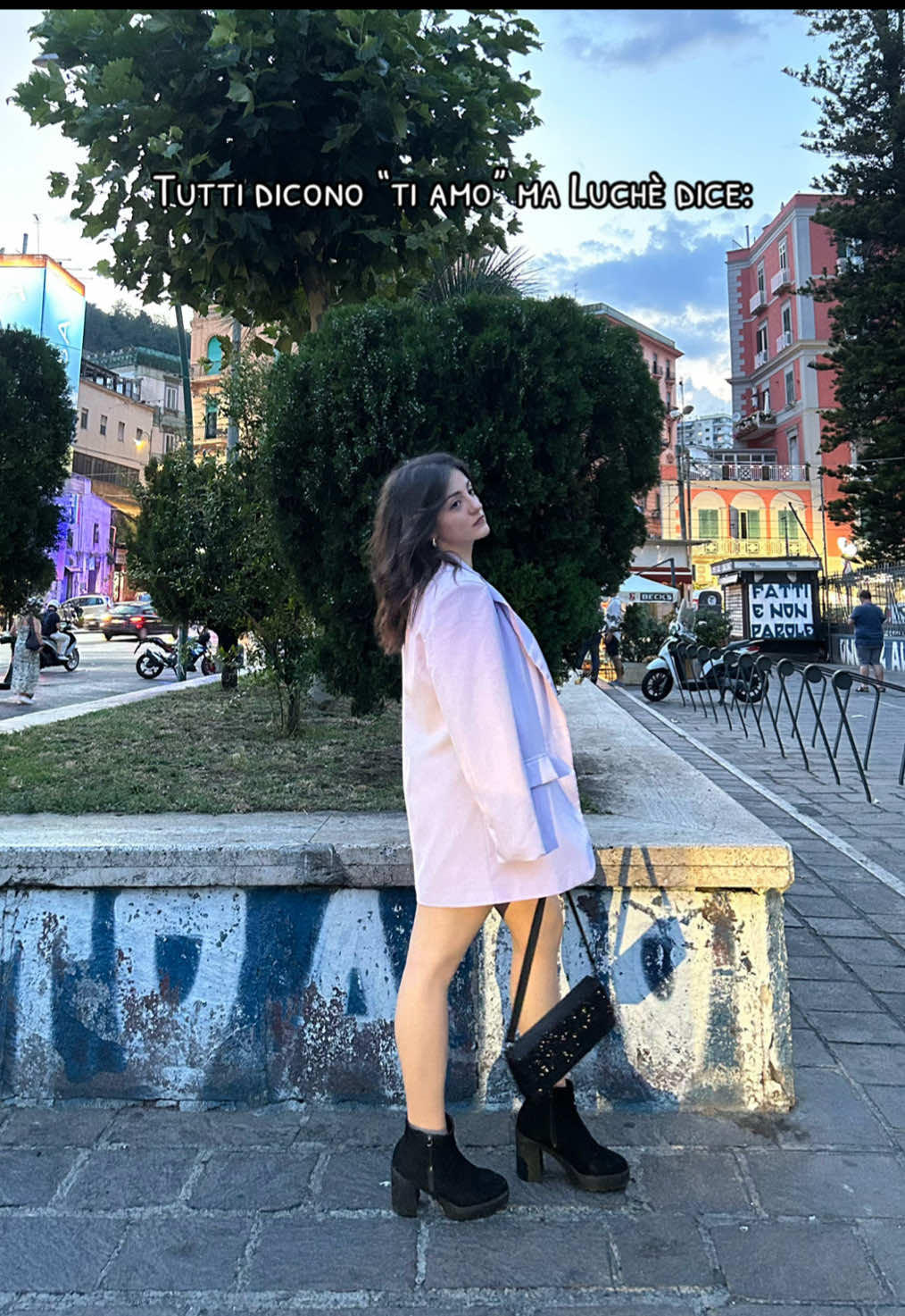 @linalupi01