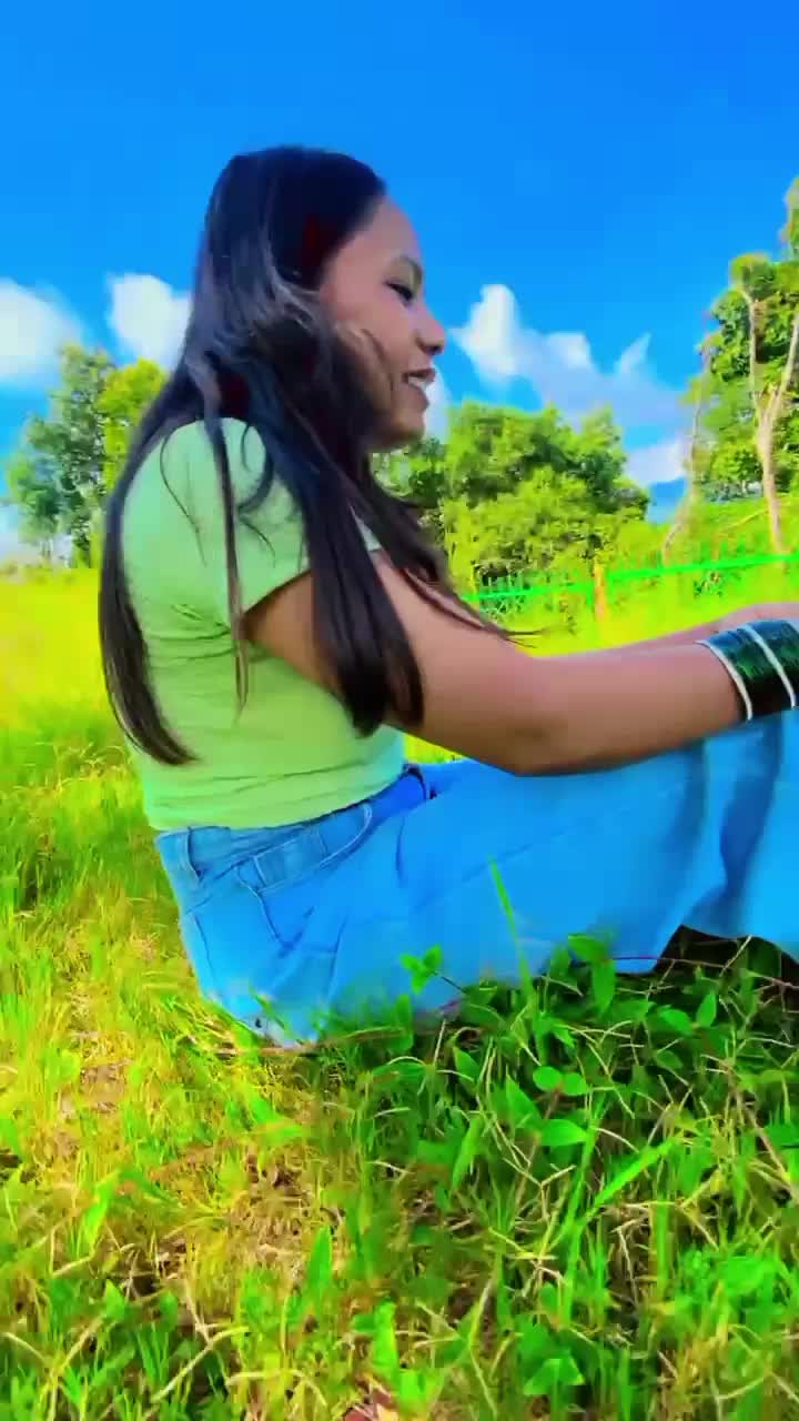 @samjana