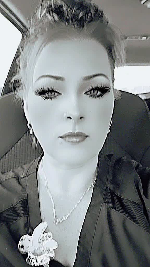 @🦥Kristy🐢