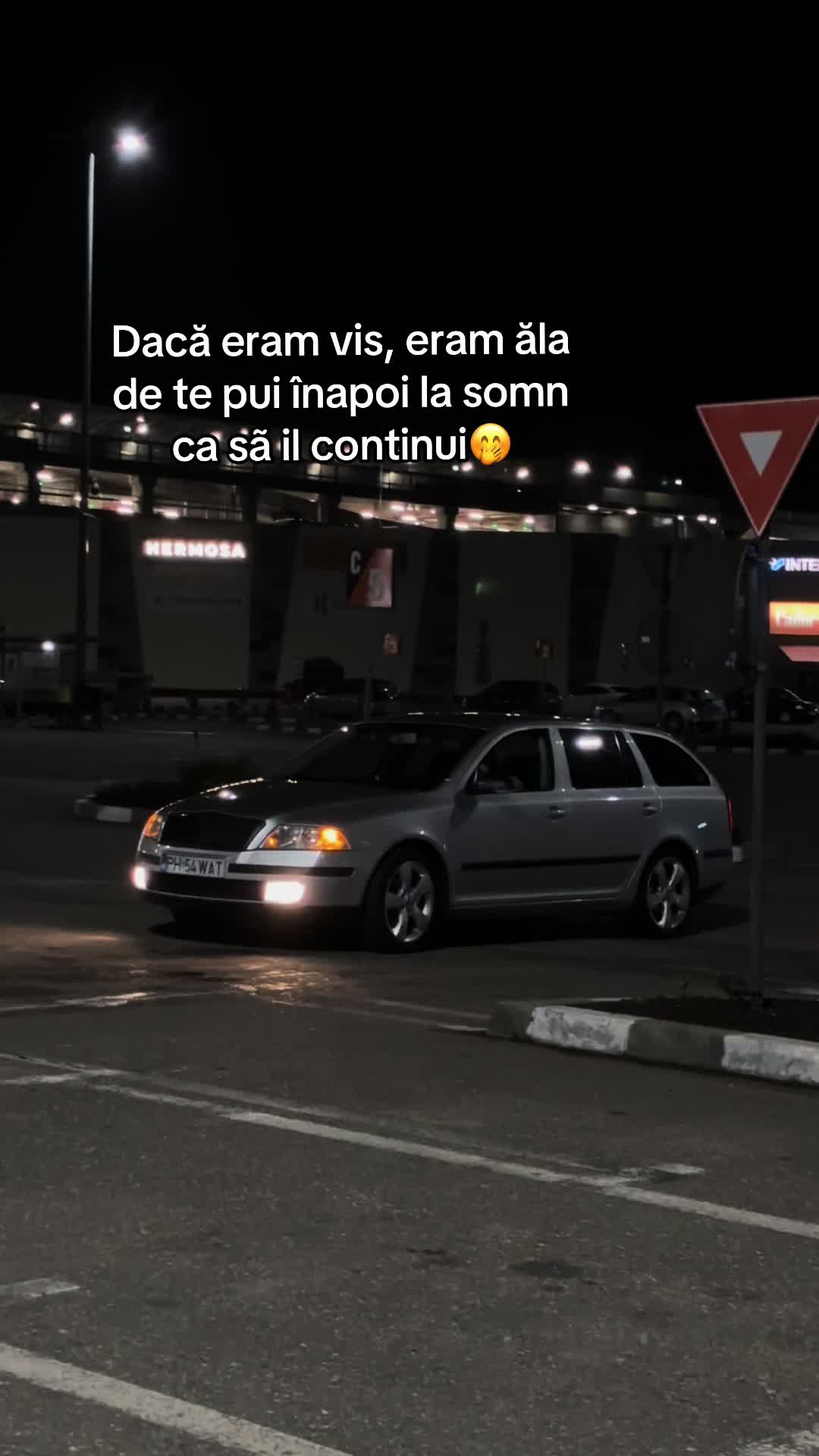 @55WAT❤️