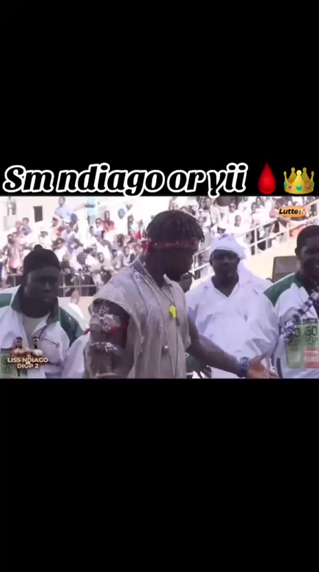 @BB DIENE JR ✅✌️👑