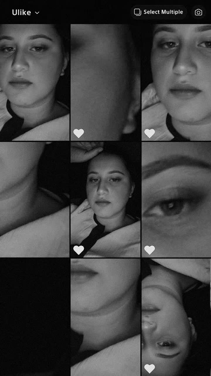 @თათული💞🙈