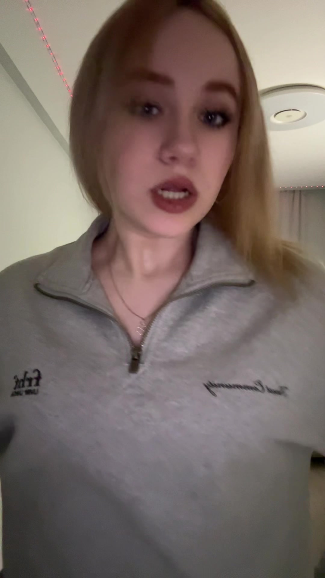 @Alisharzwq