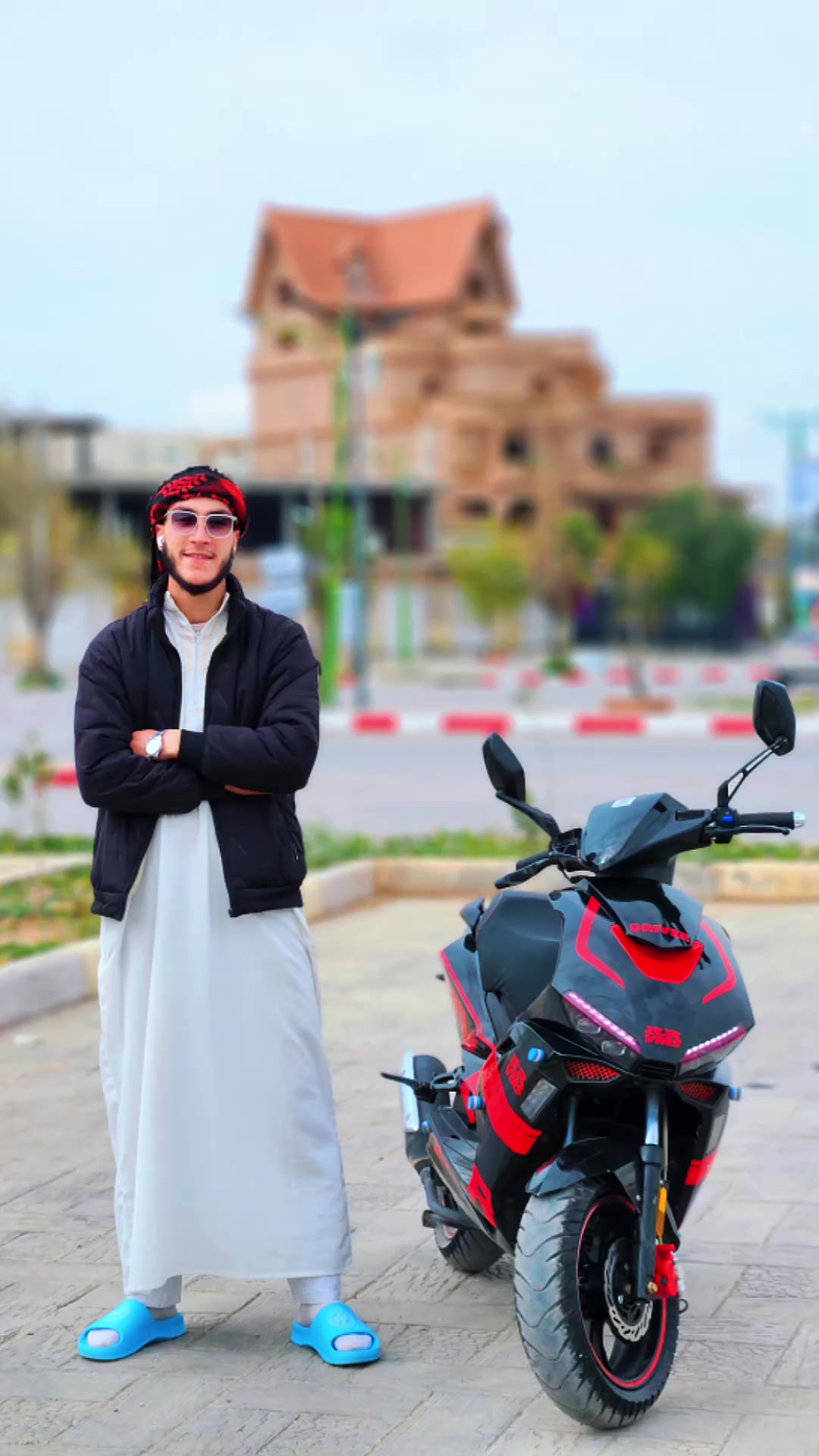 @ZA Kî🧿❤️🔥