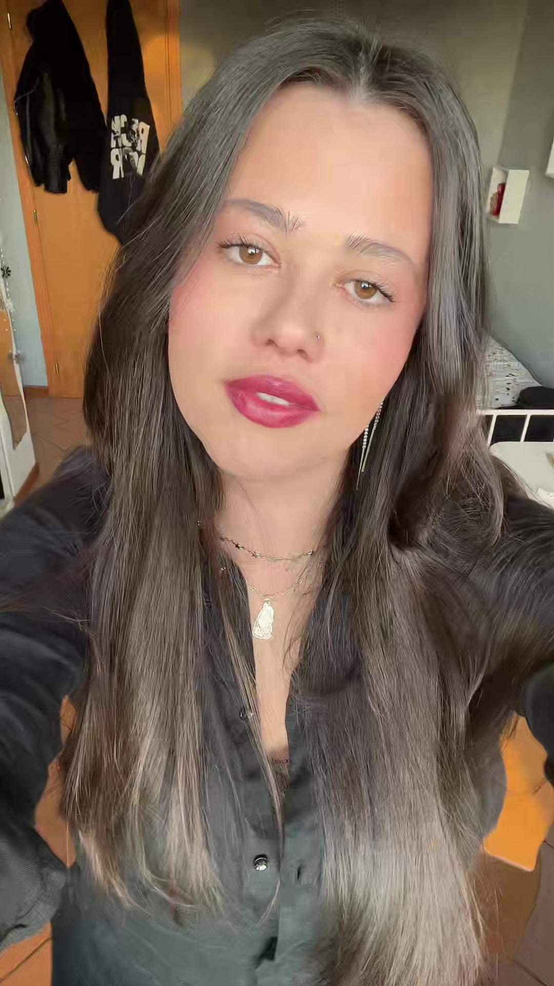 @Giuli🐆