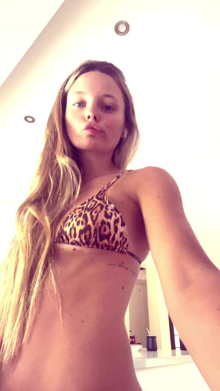 @annita