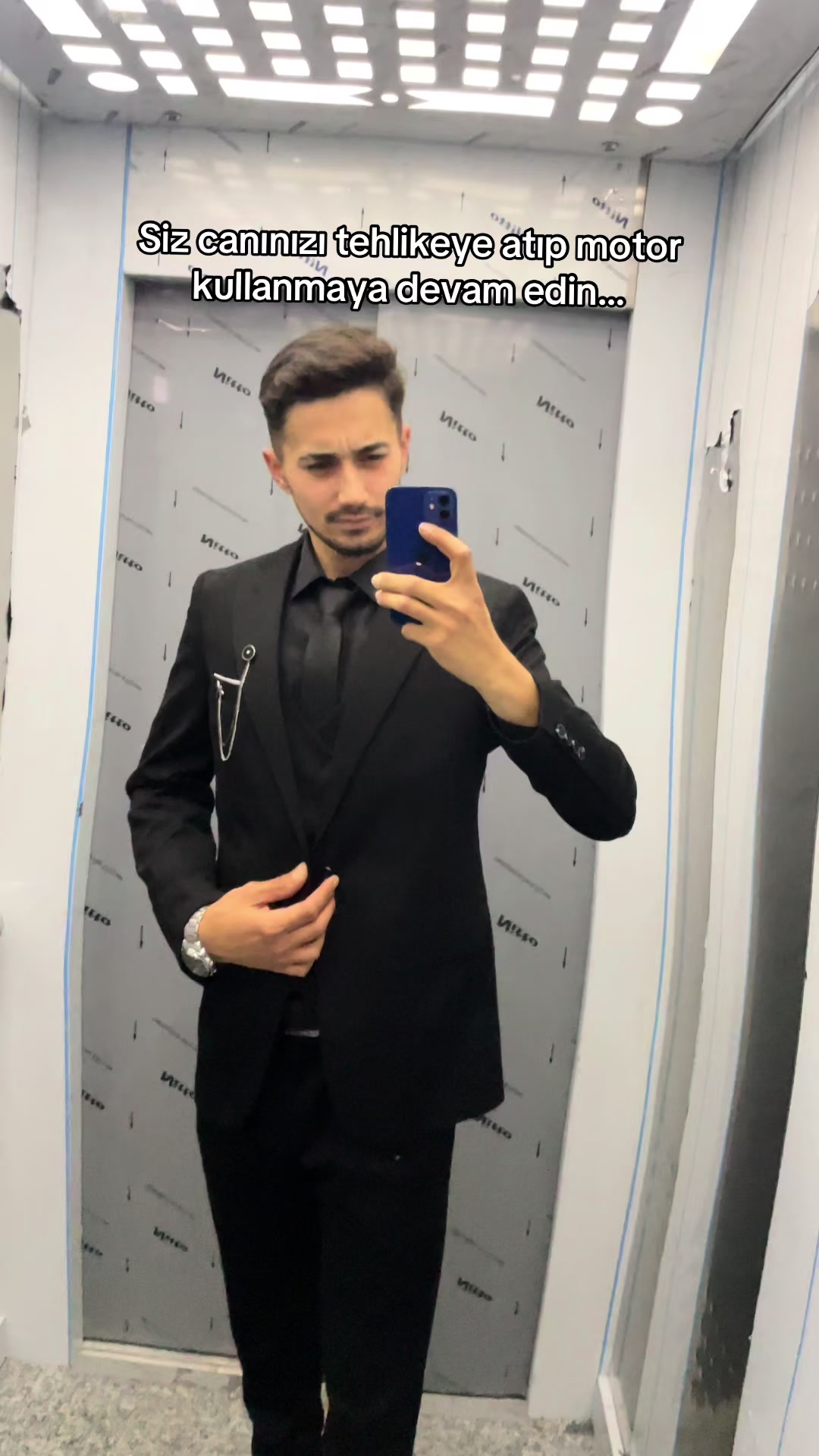 @bakioglu78