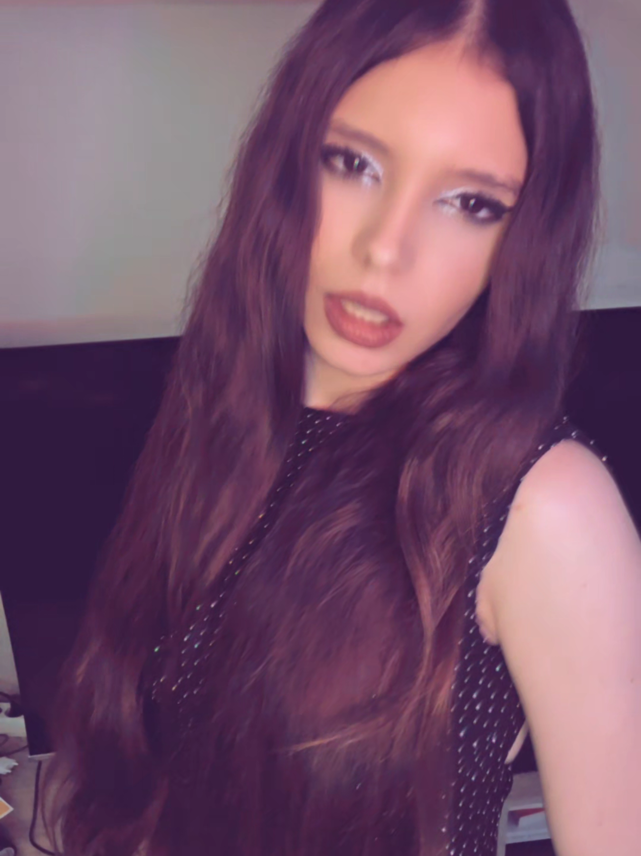 @Raffaela❤️🔥