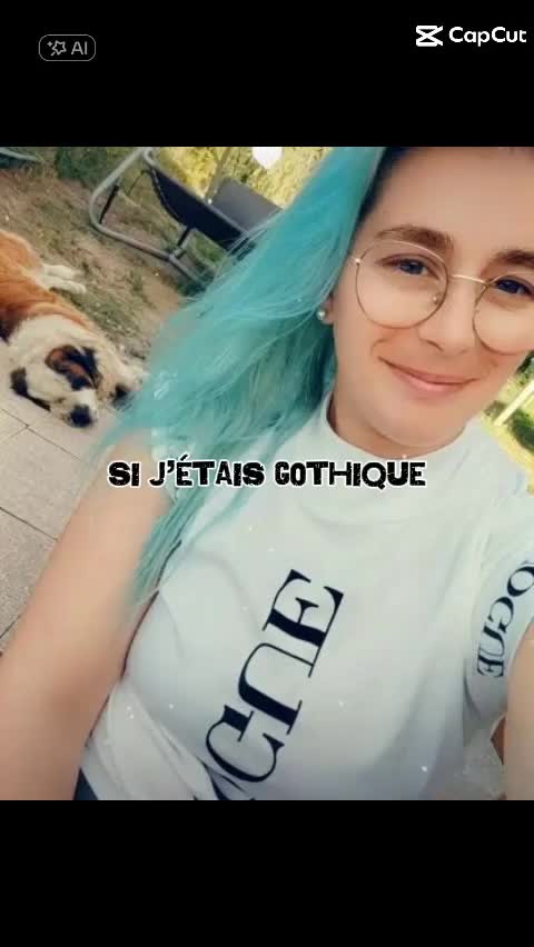@MoietMavie 🇫🇷
