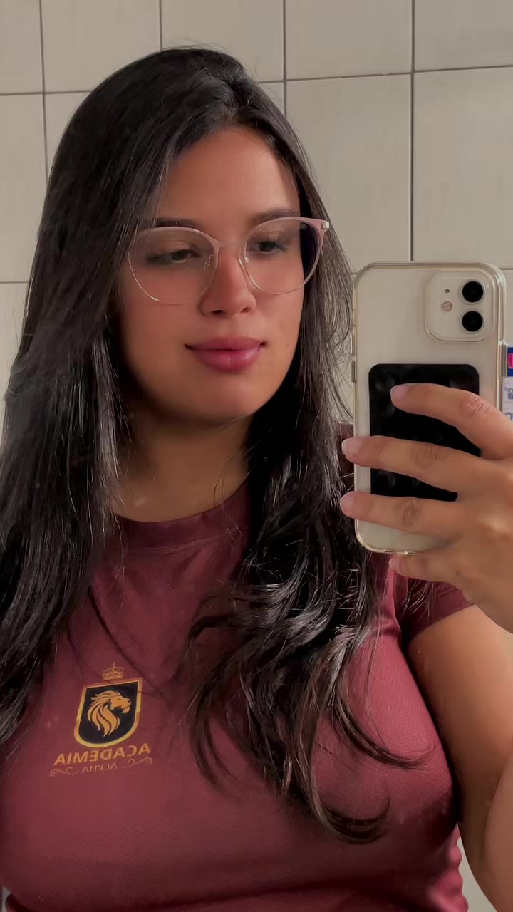 @Alida. oliveira