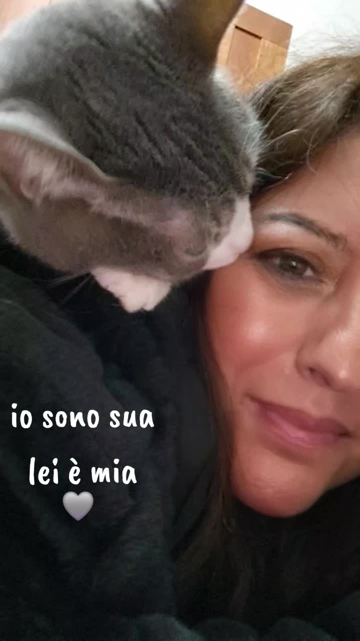 @Ella.Anto@MY.RY