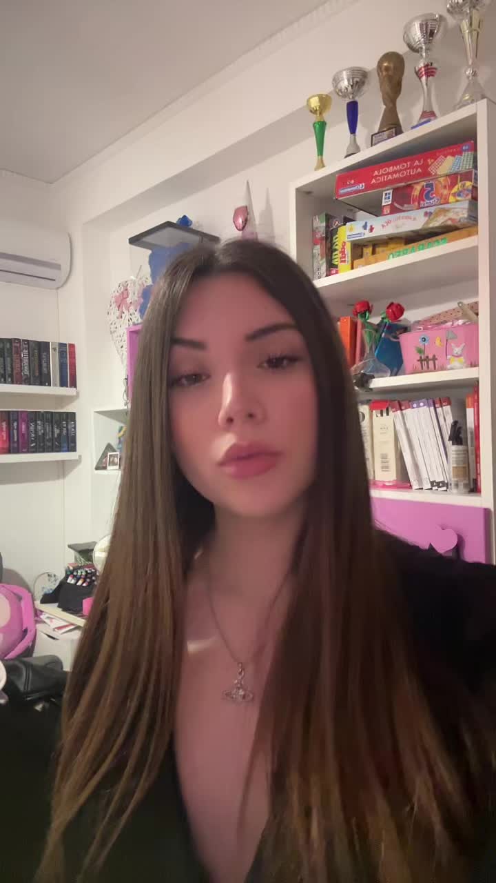 @𝓐𝓵𝓮𝓼𝓼𝓲𝓪🌙