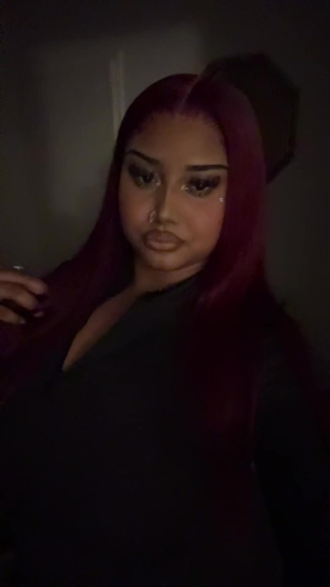 @lallyaaaaaa