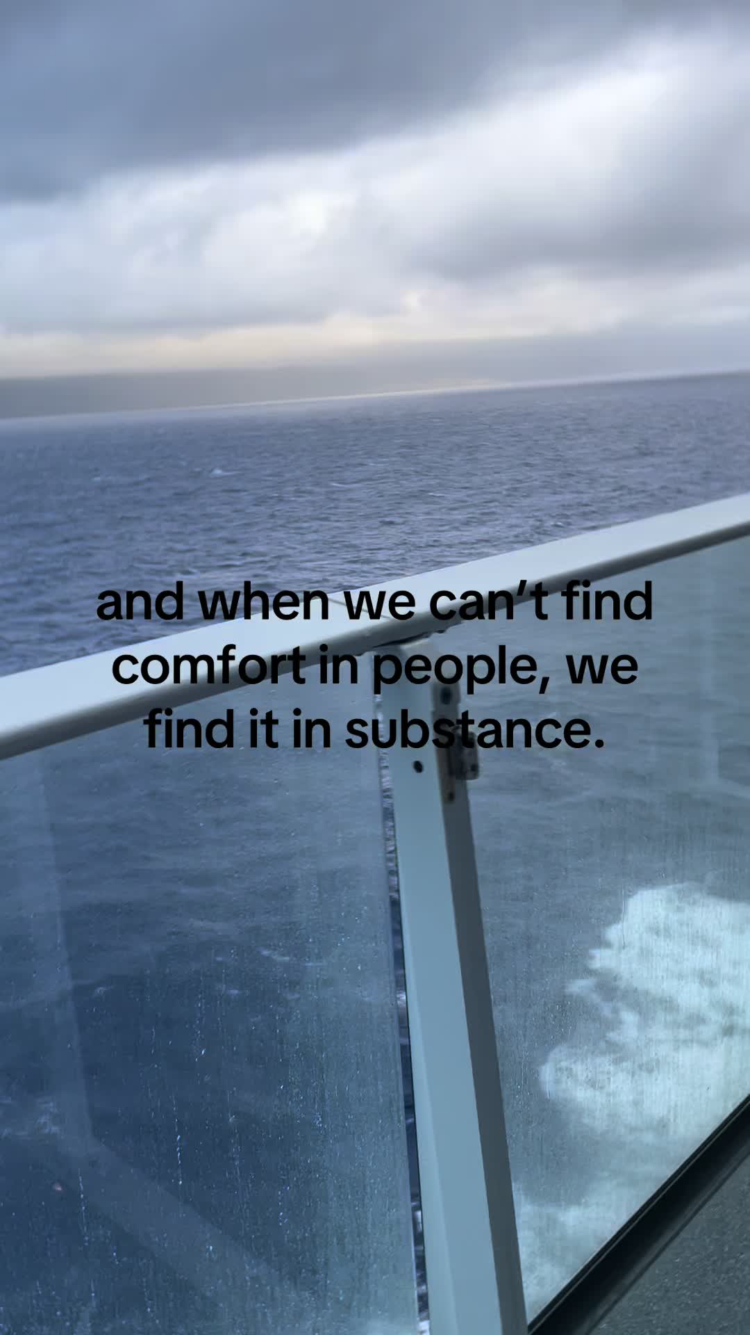 @444🪽