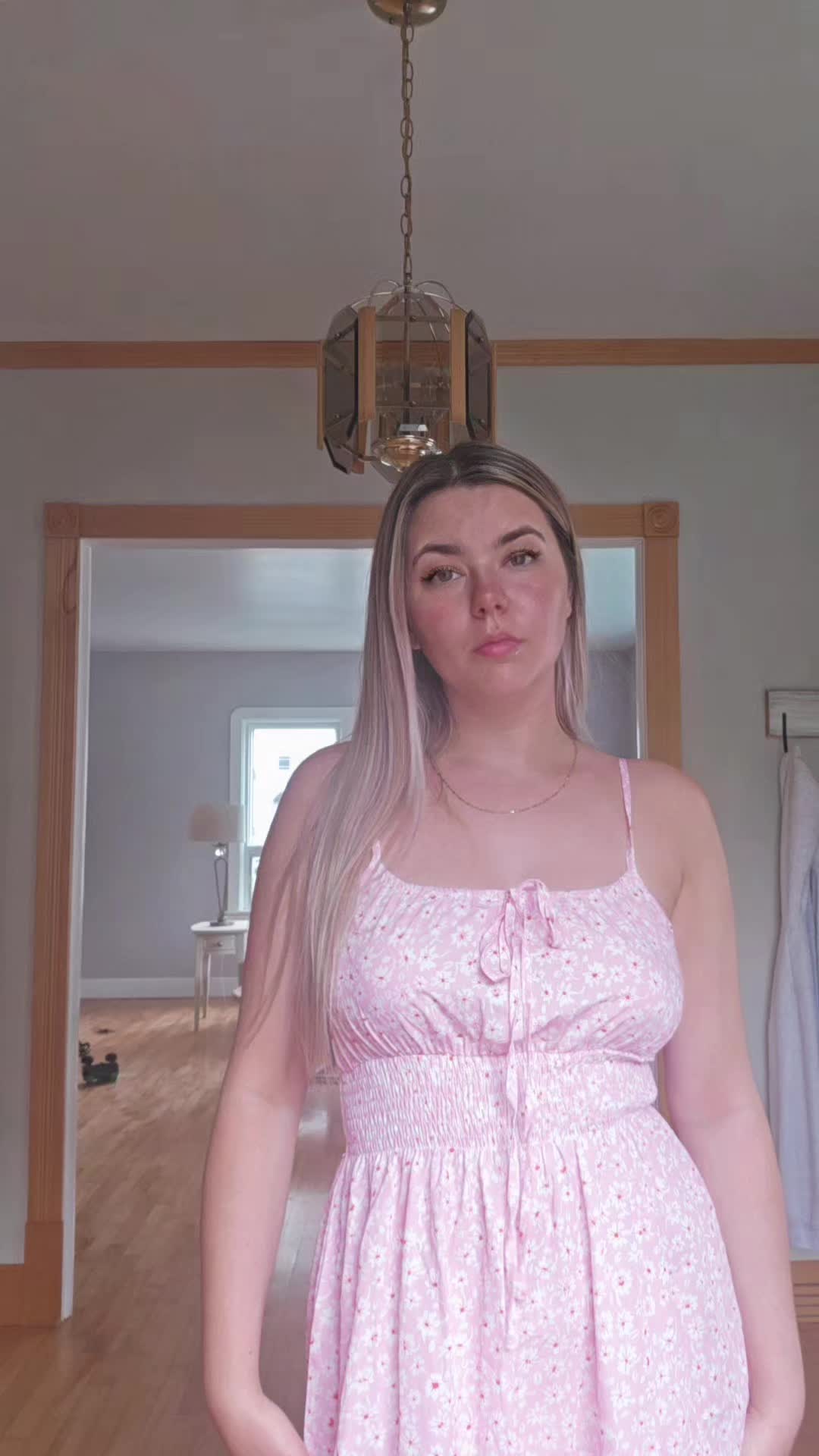 @🌸 Danika 🌸