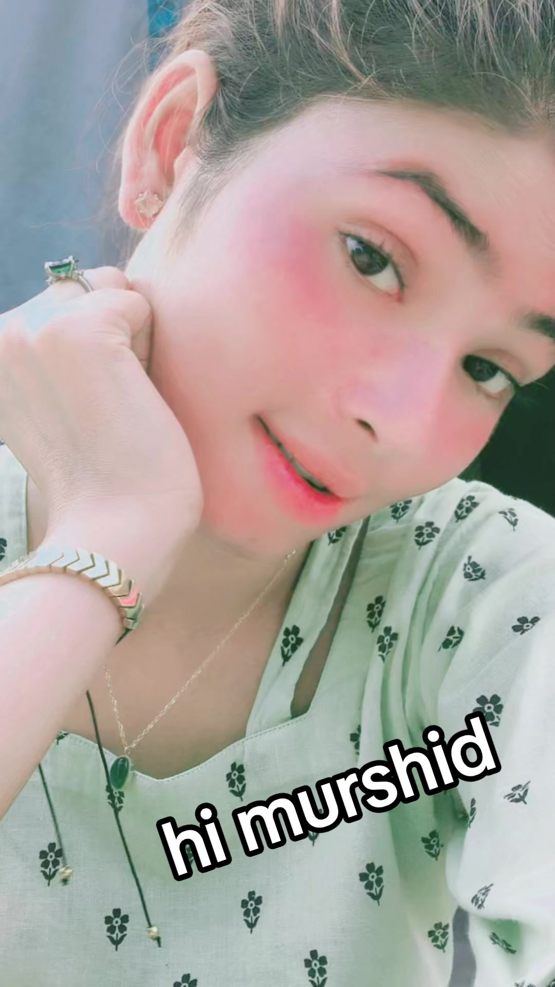 @$.murshid de غلامzadi.❤️🔥$