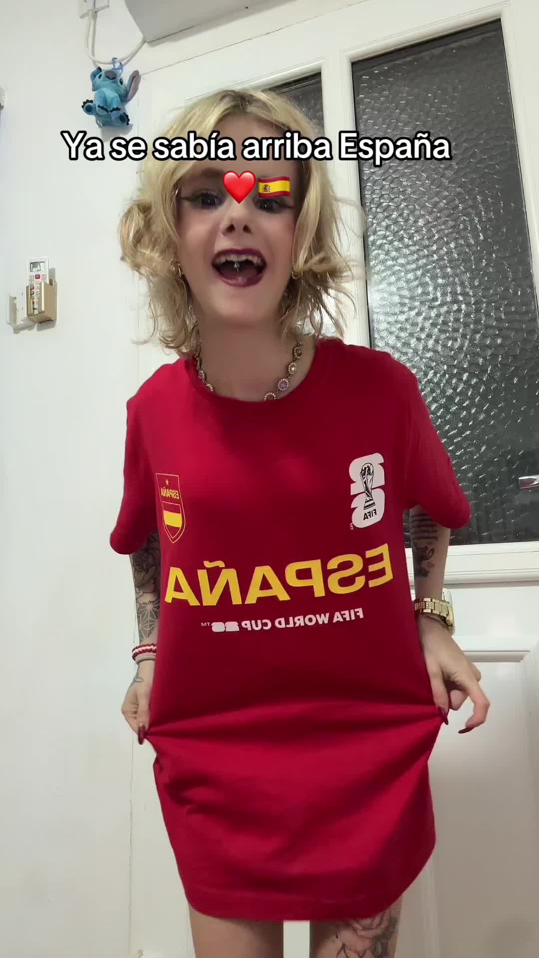 @ruthempoderadaoficial