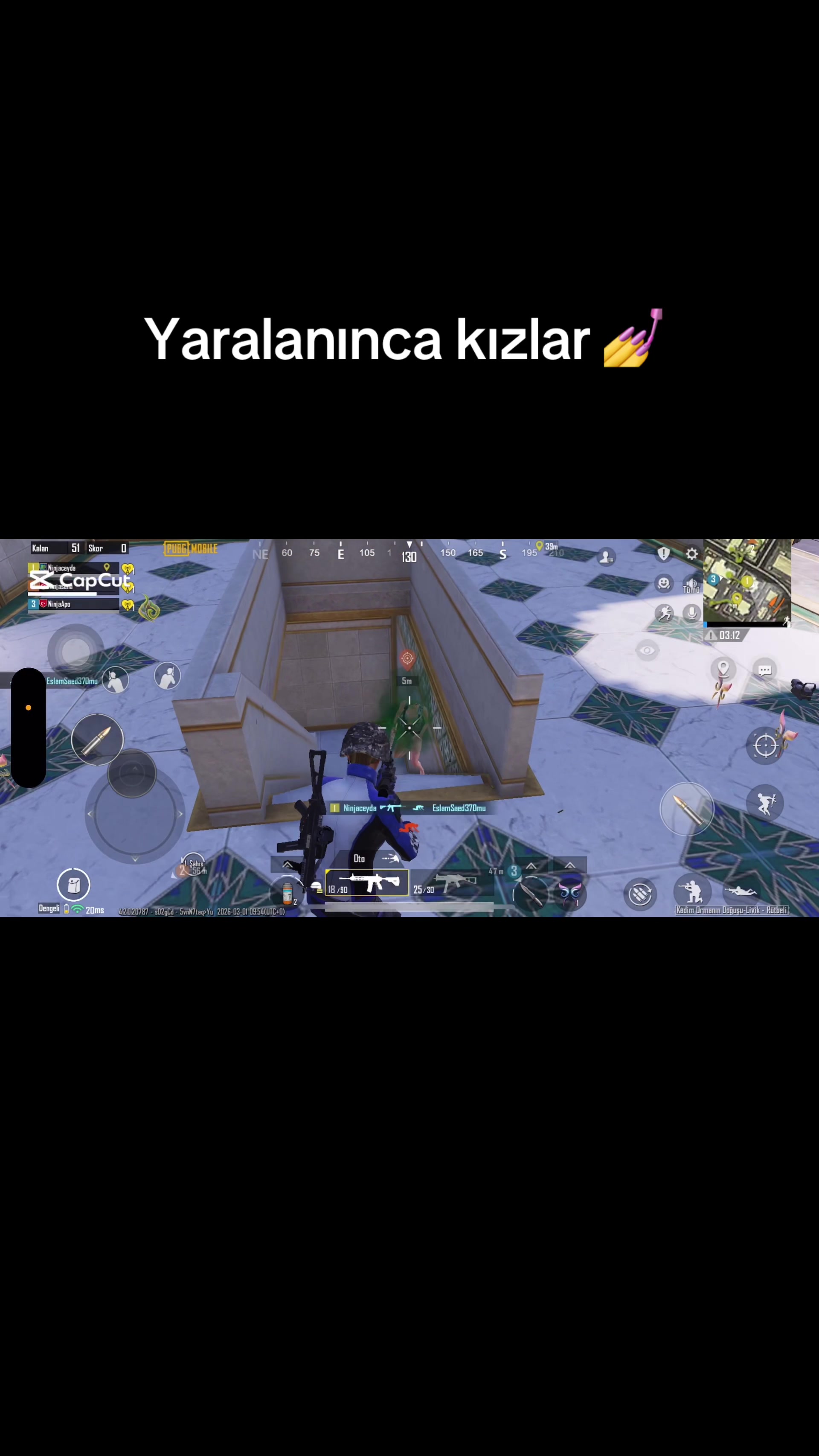@Ceydaatemizz