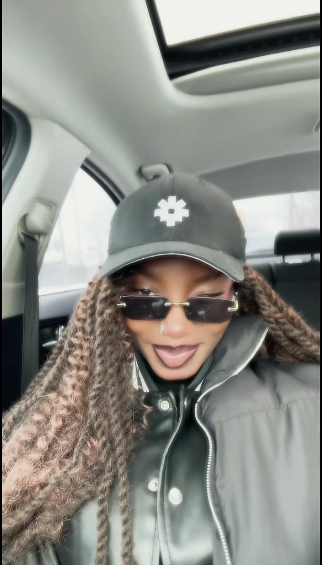@Meeeee 💙✨️🫶