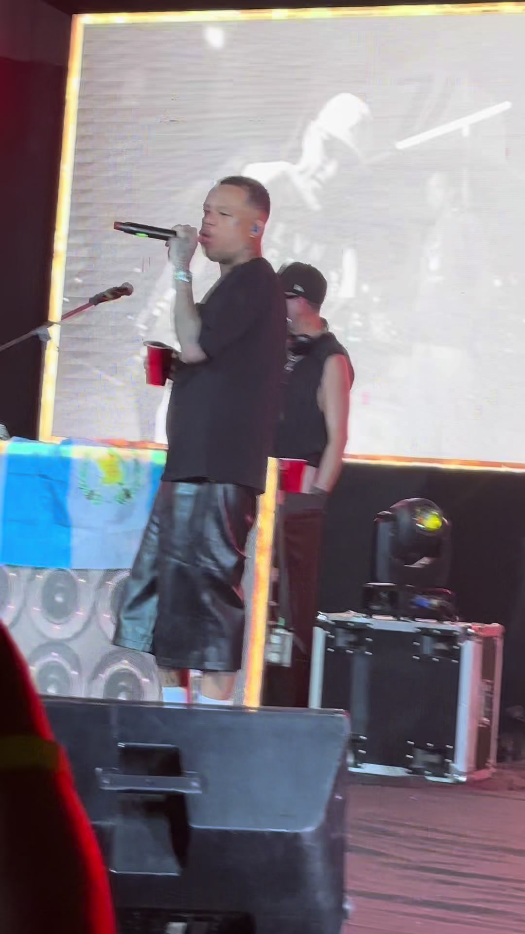 @Ardany Galvez
