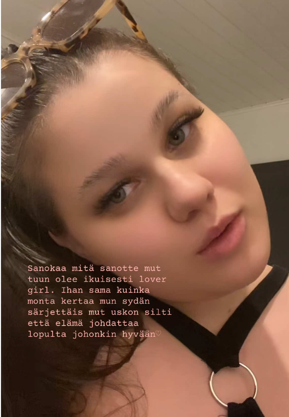 @Enni