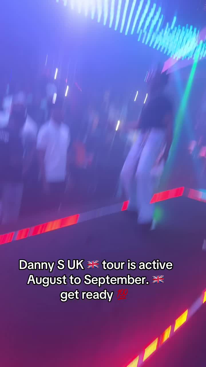 @Danny S