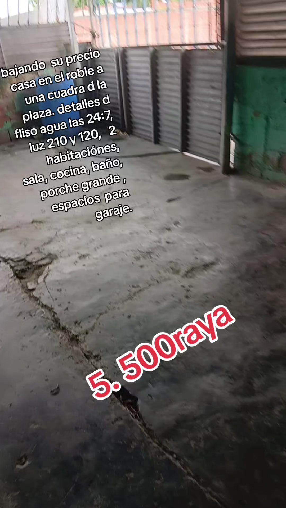 @Lis_venta
