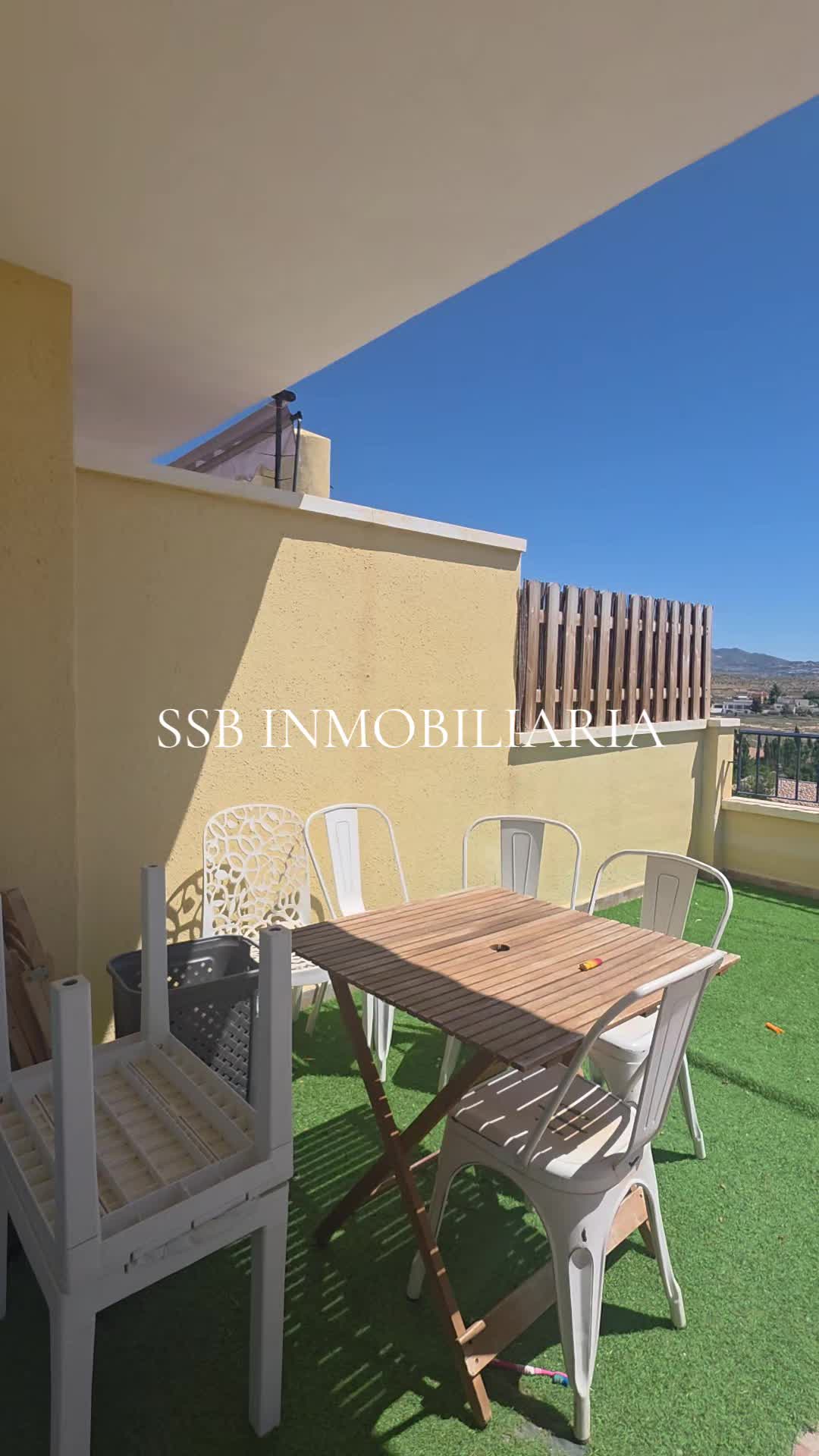 @SSB INMOBILIARIA