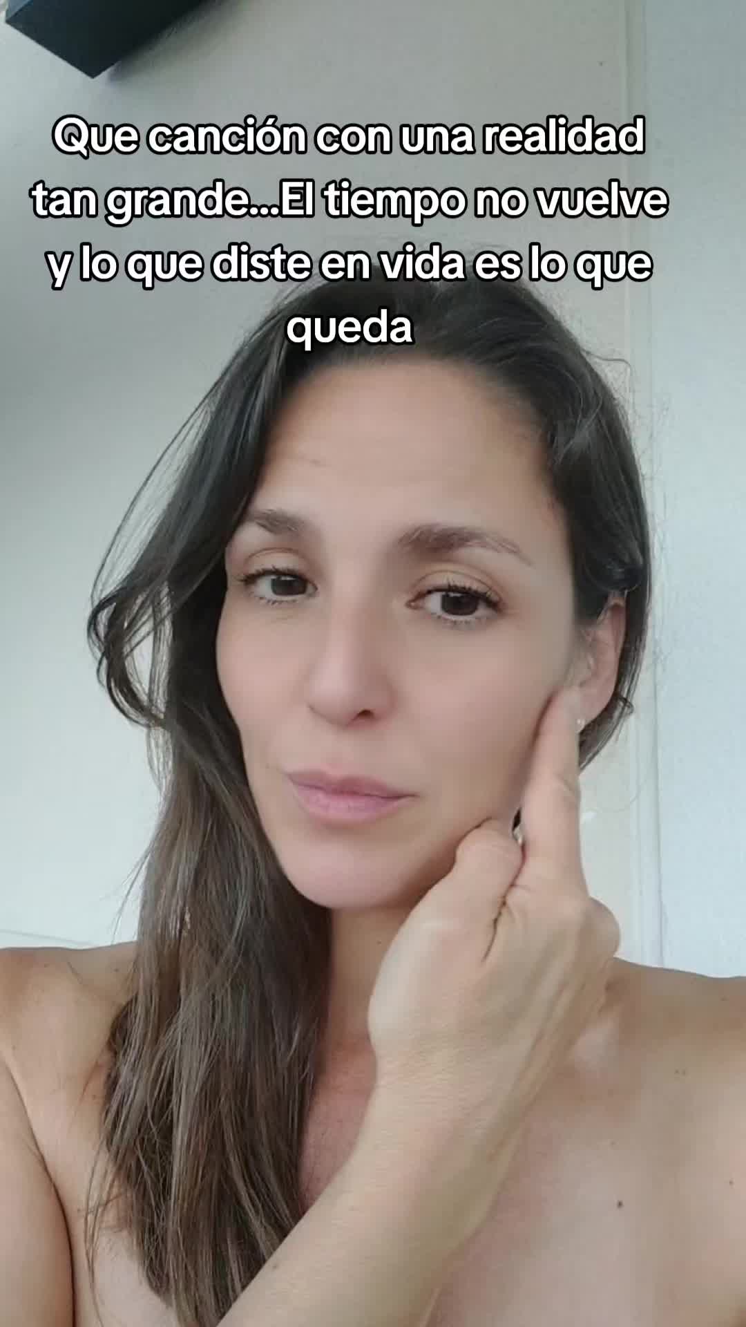 @Fátima Terapeuta