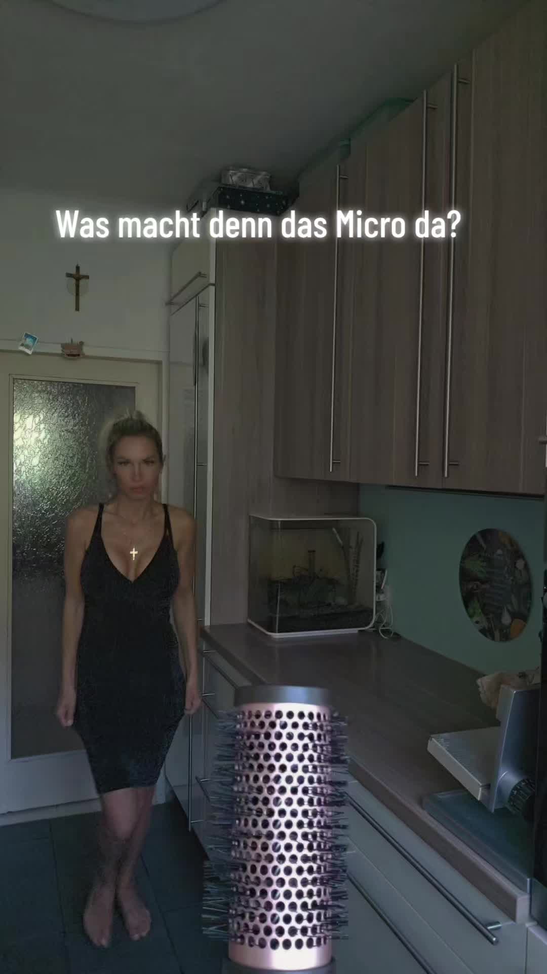 @Doris0815
