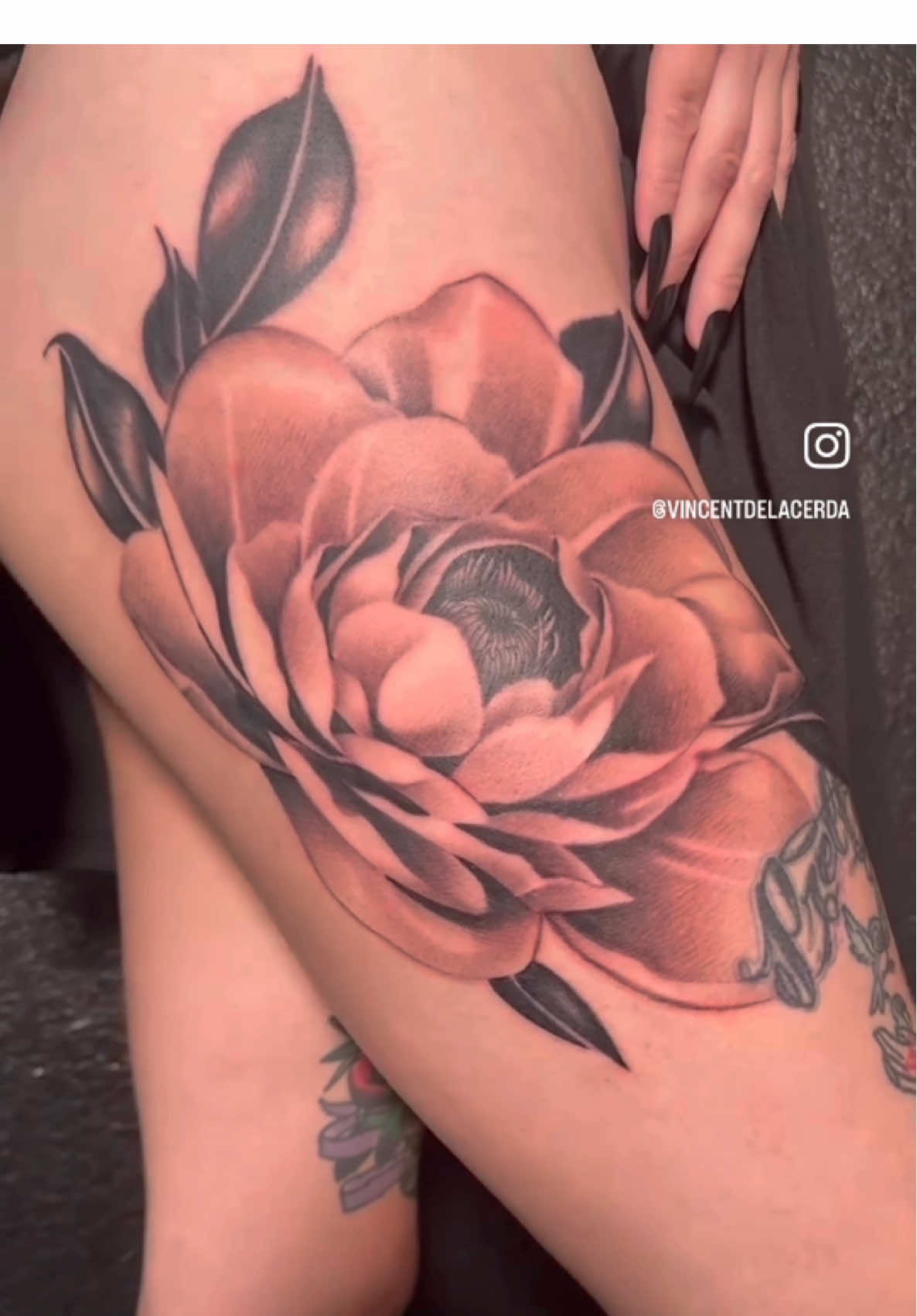 @TattoosbyVinceDLC