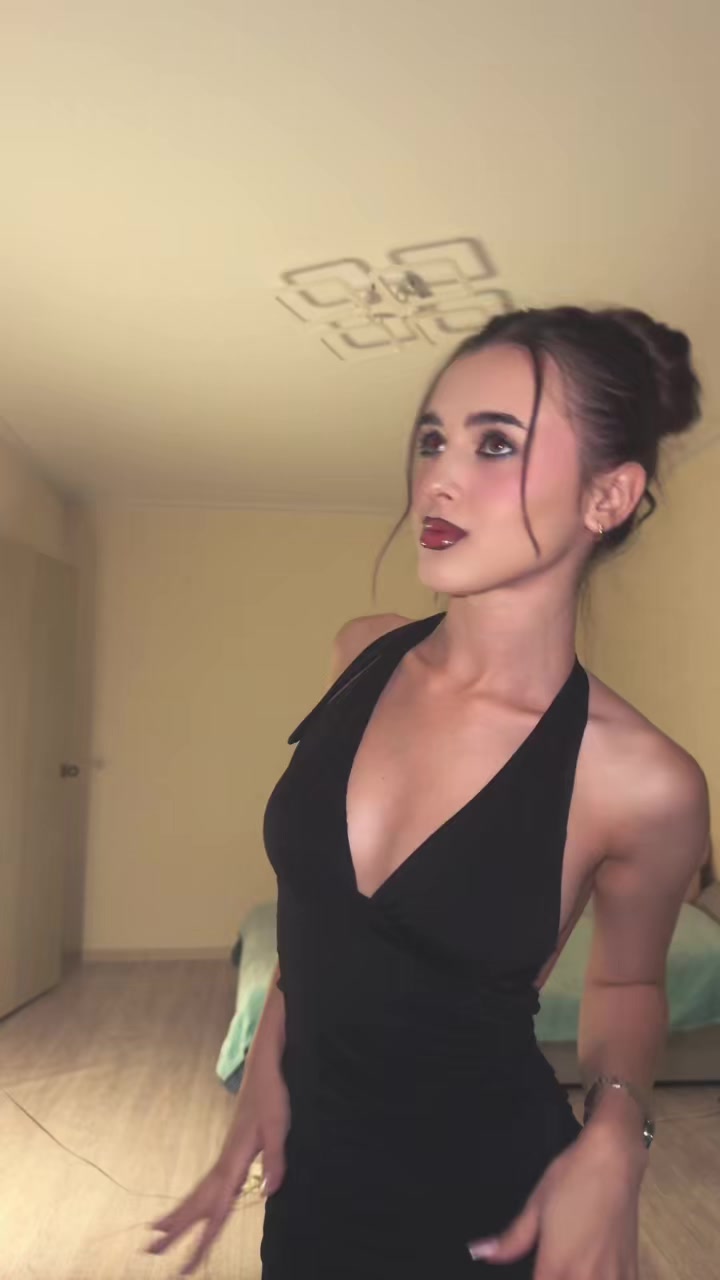 @Anyamilaaa