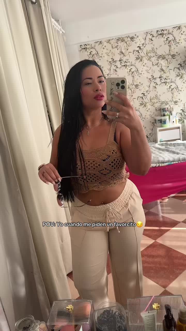 @Gabriella🇧🇷🇪🇸 BIBI