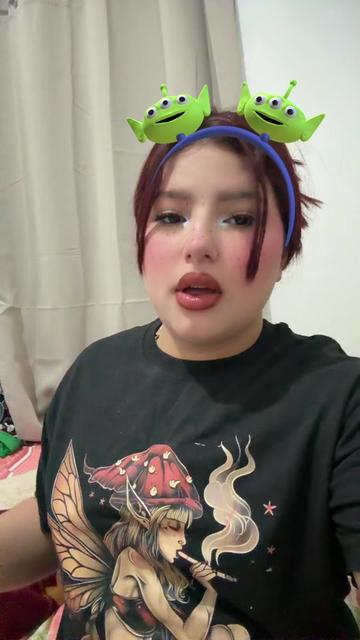 @LA GOCHiTA 205๐๐ป๐ช