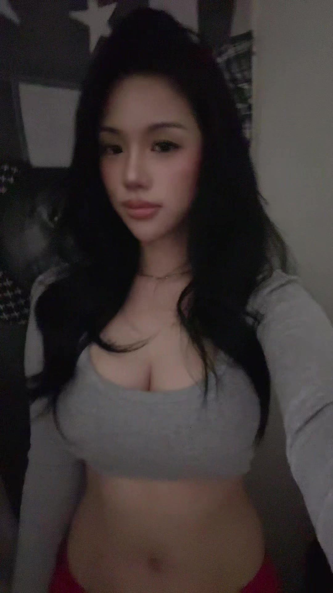 @KK