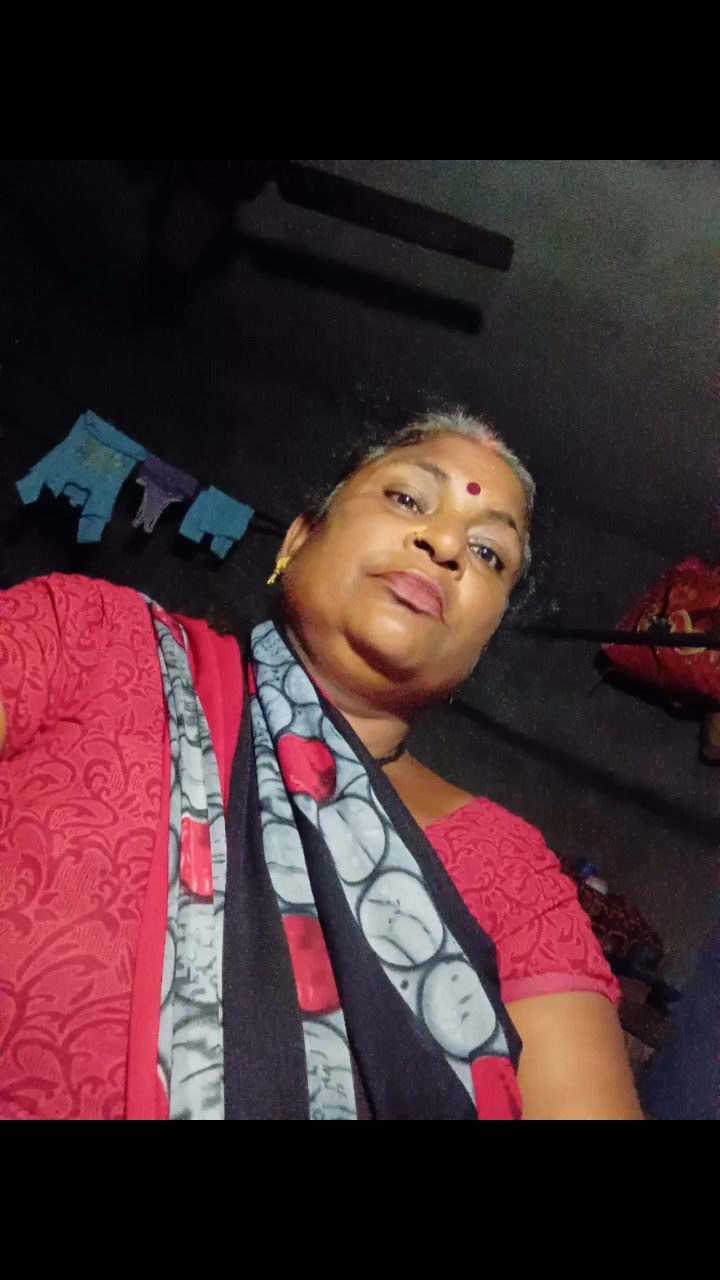 @Sanju Sahu