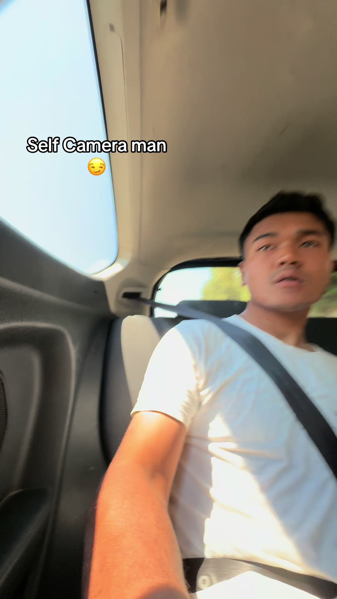 @bhombahadurlungeli