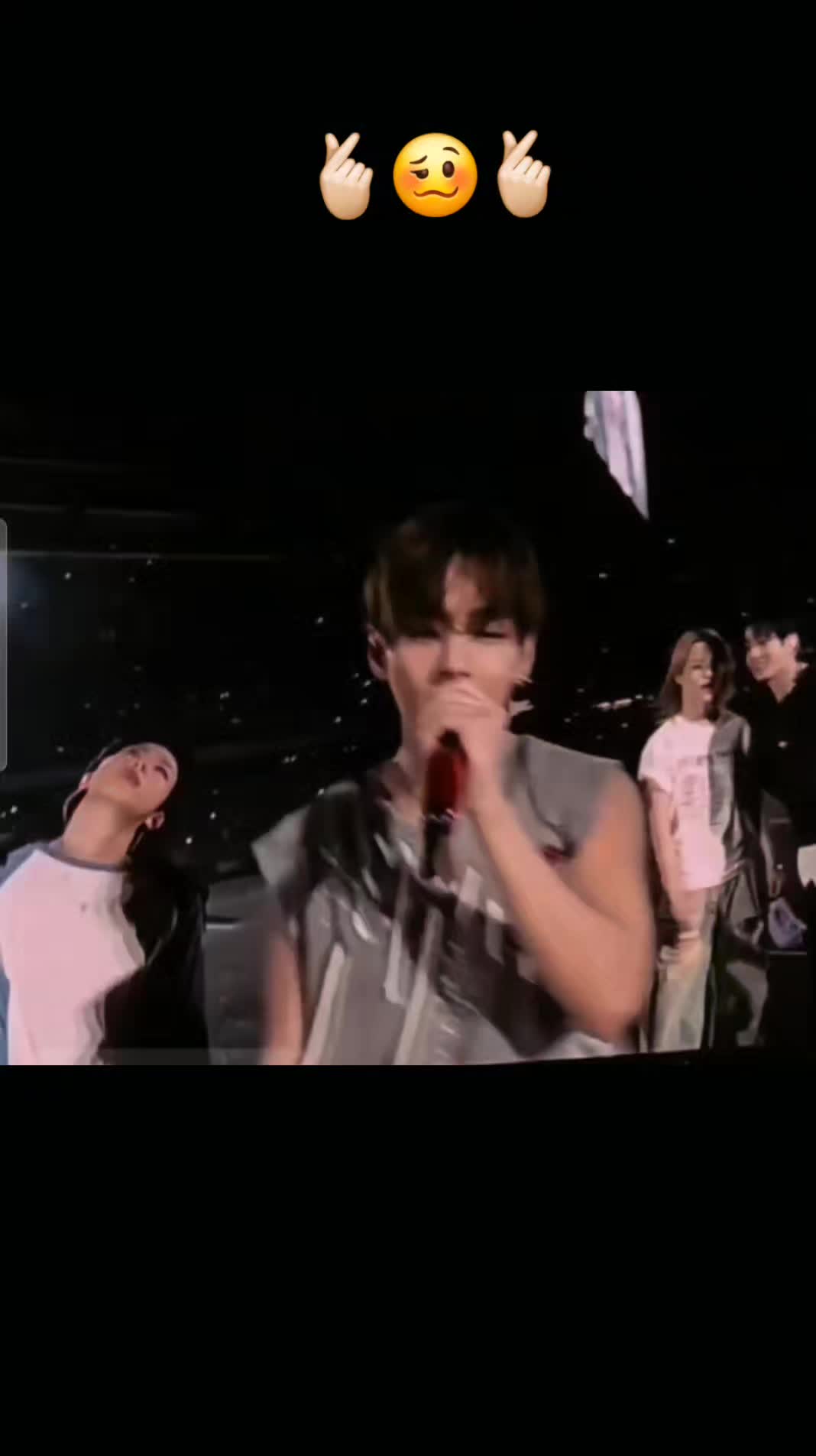 @@ACEDUO-JEONJIMIN_USA