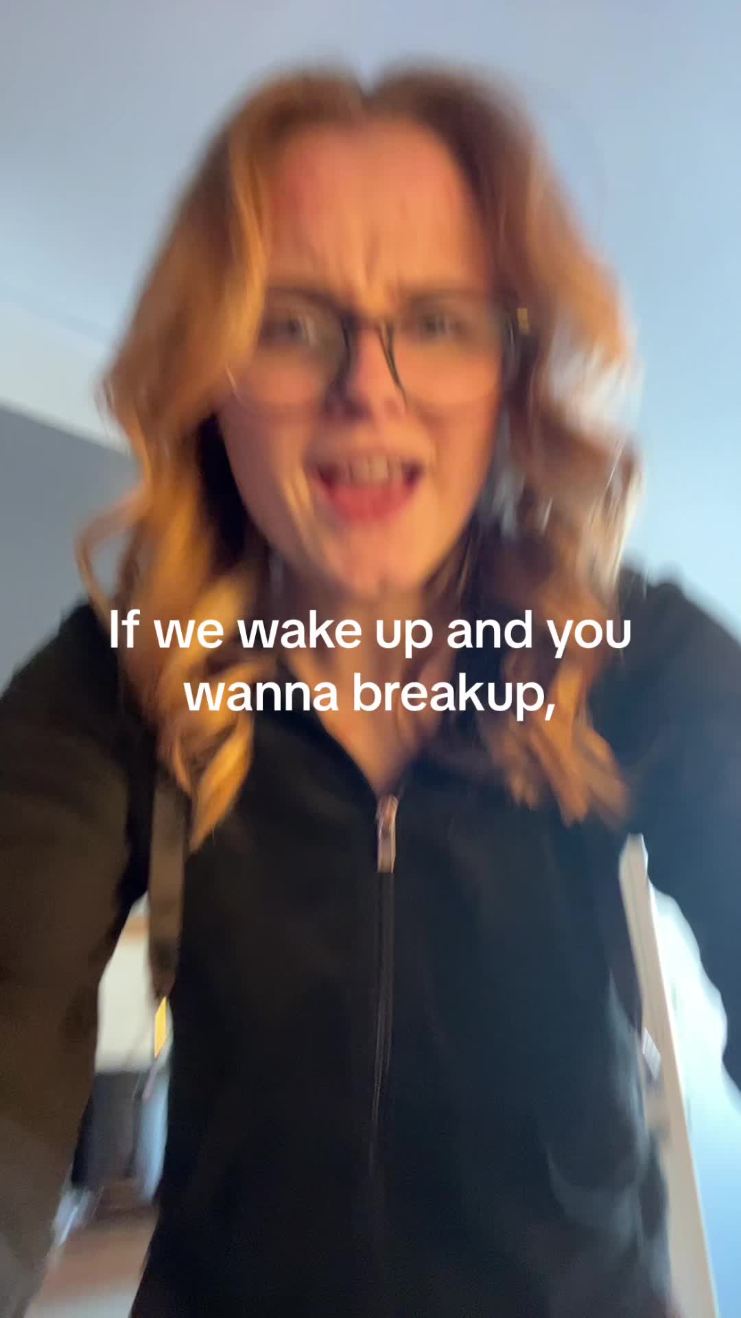 @Jenka