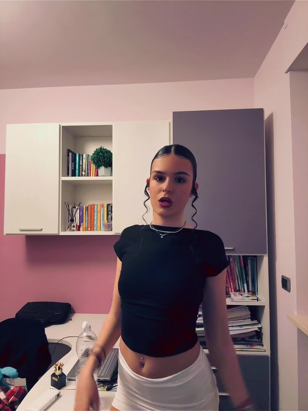 @la.giulsss