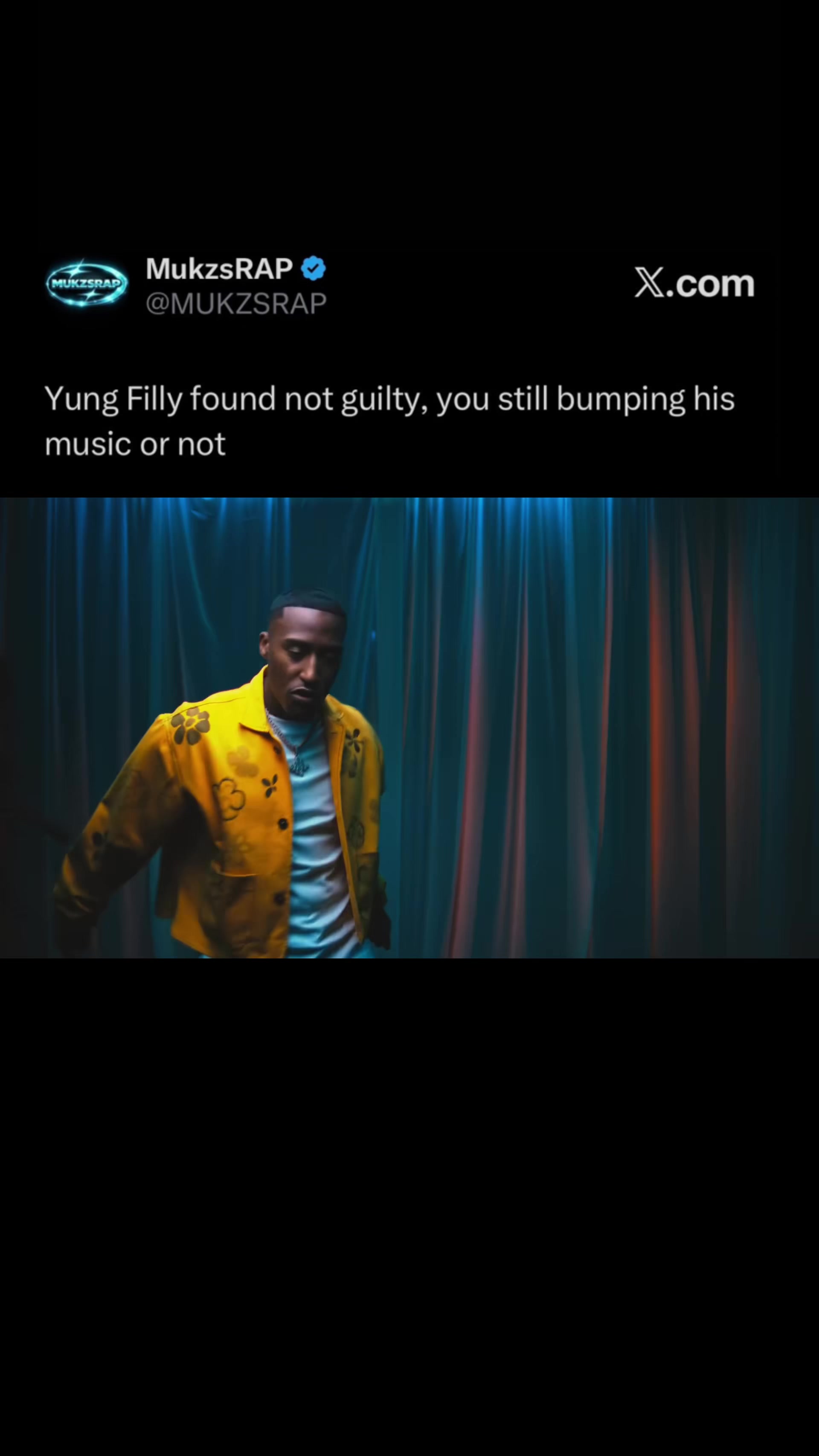 @MukzsRAP
