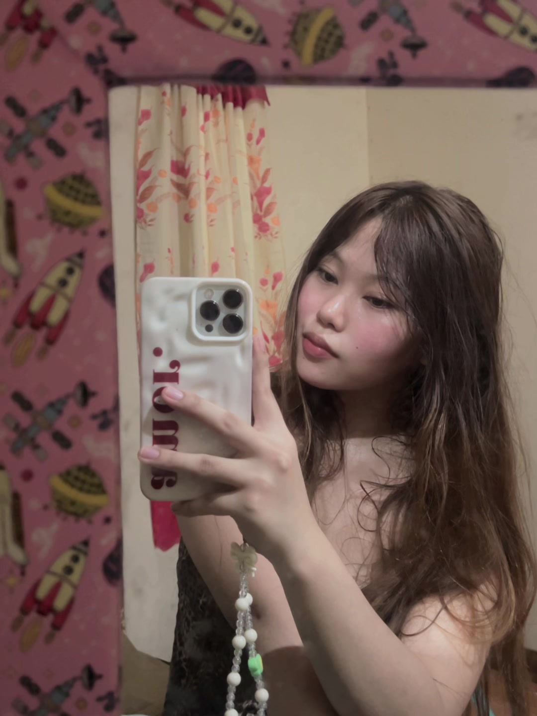 @tvhshshd