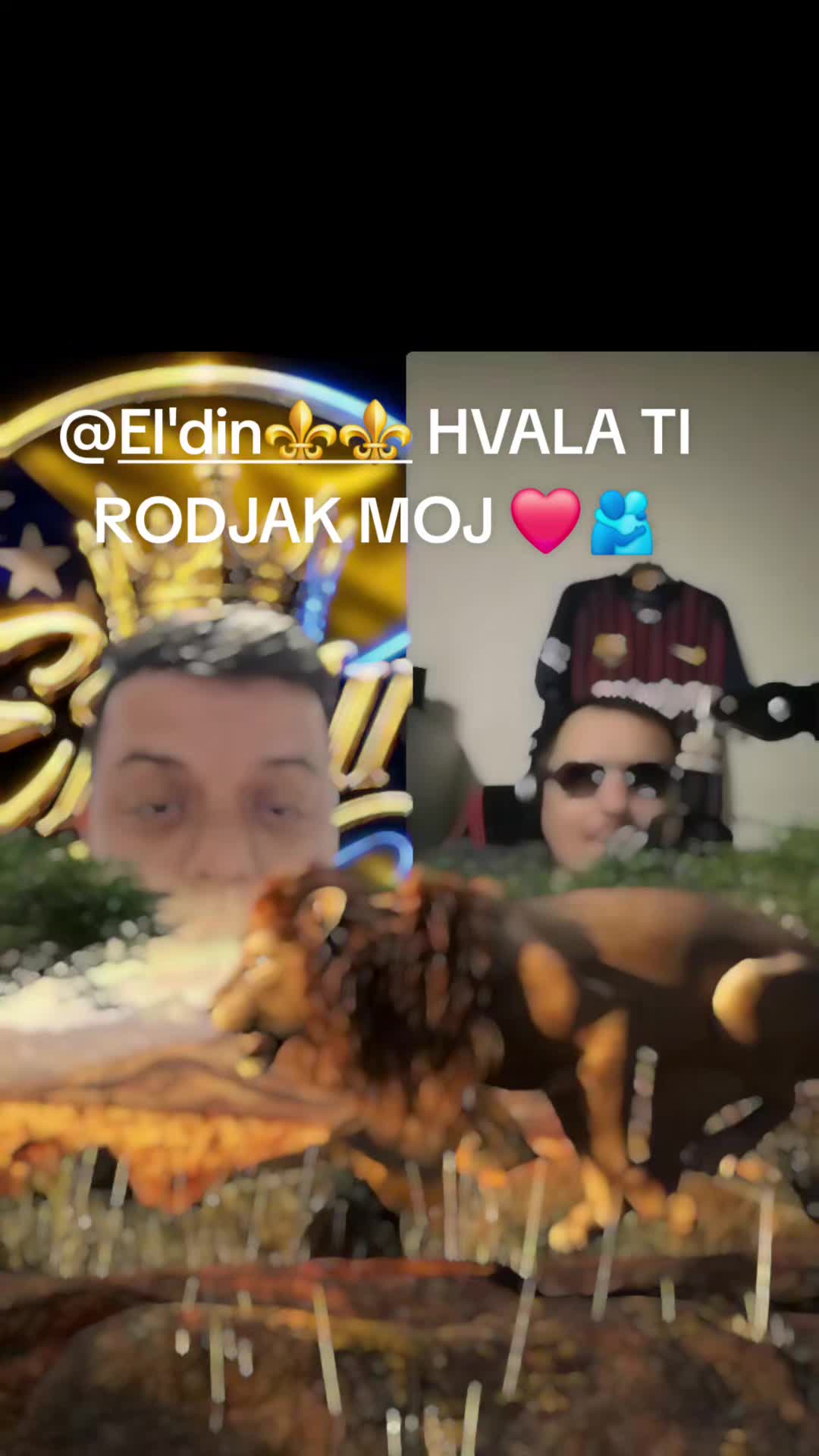 @ðERMINð