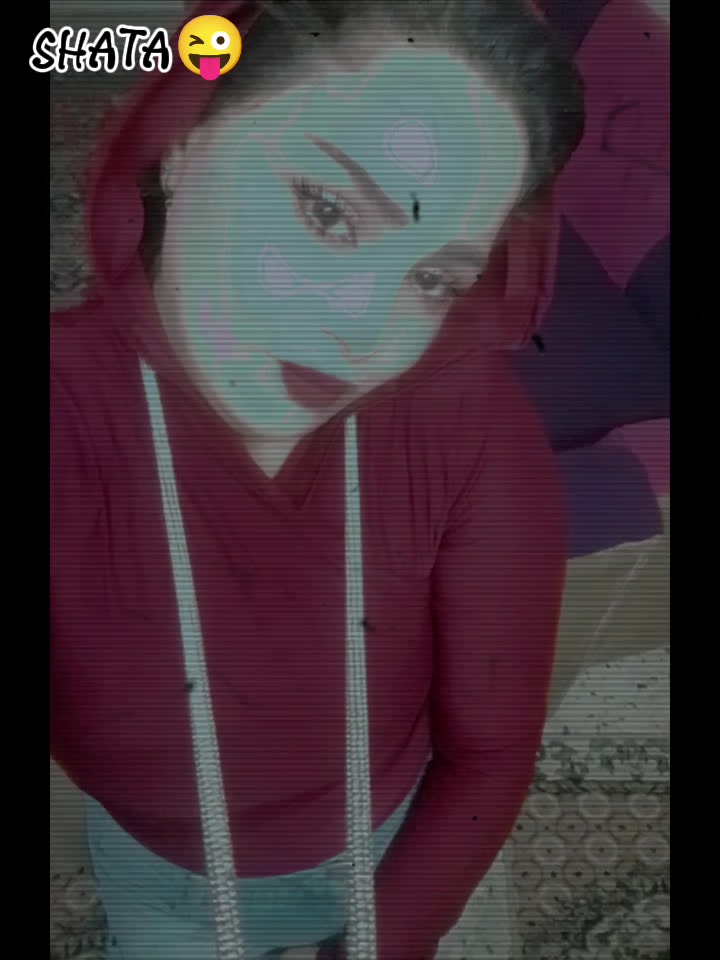 @خاطفة الانظار 🍒