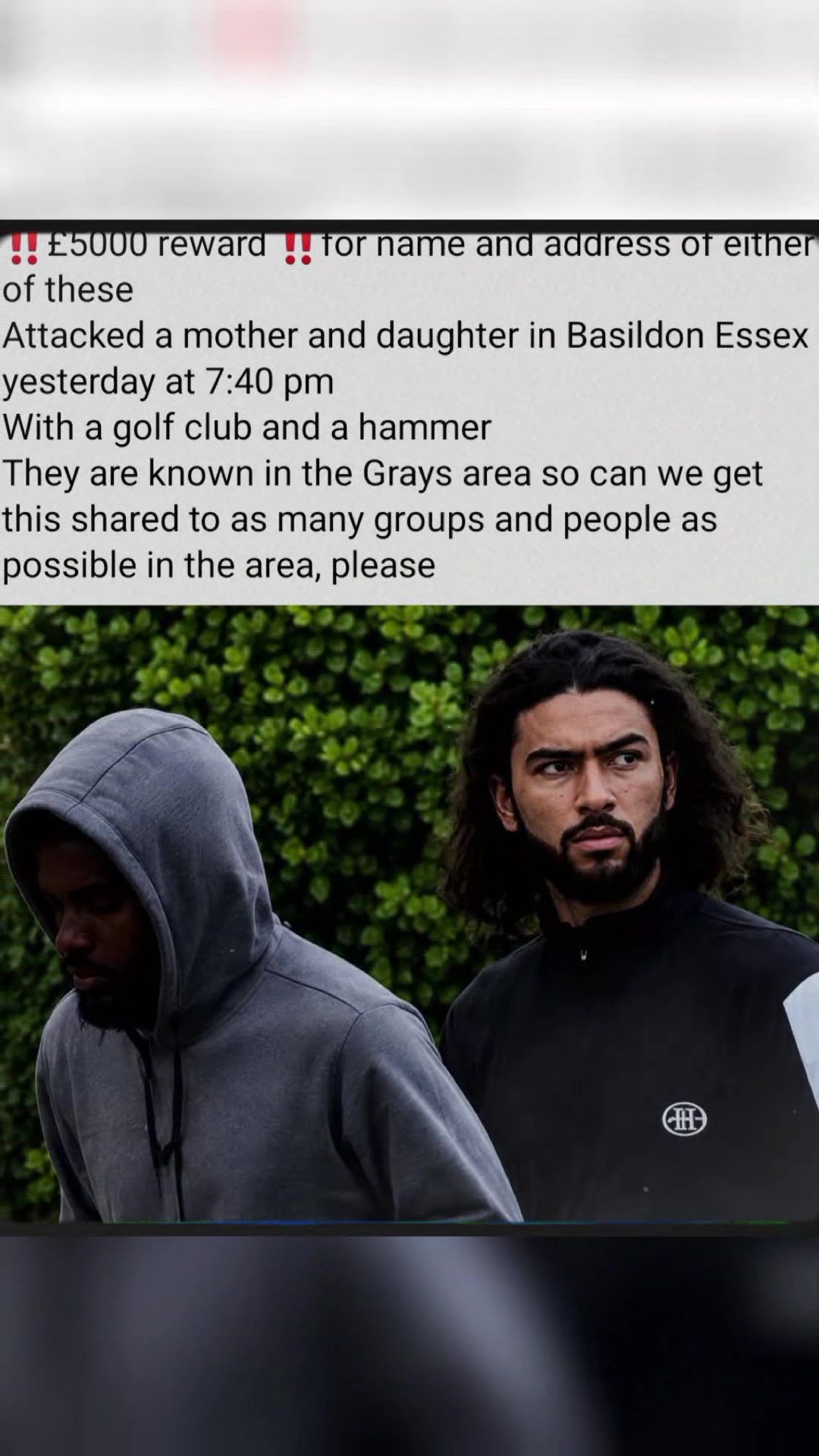 @Andy gardiner
