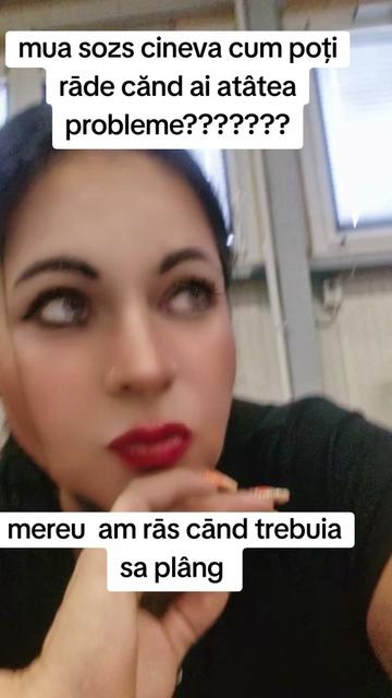 @Dana daniela 🖤🖤🖤🖤💯