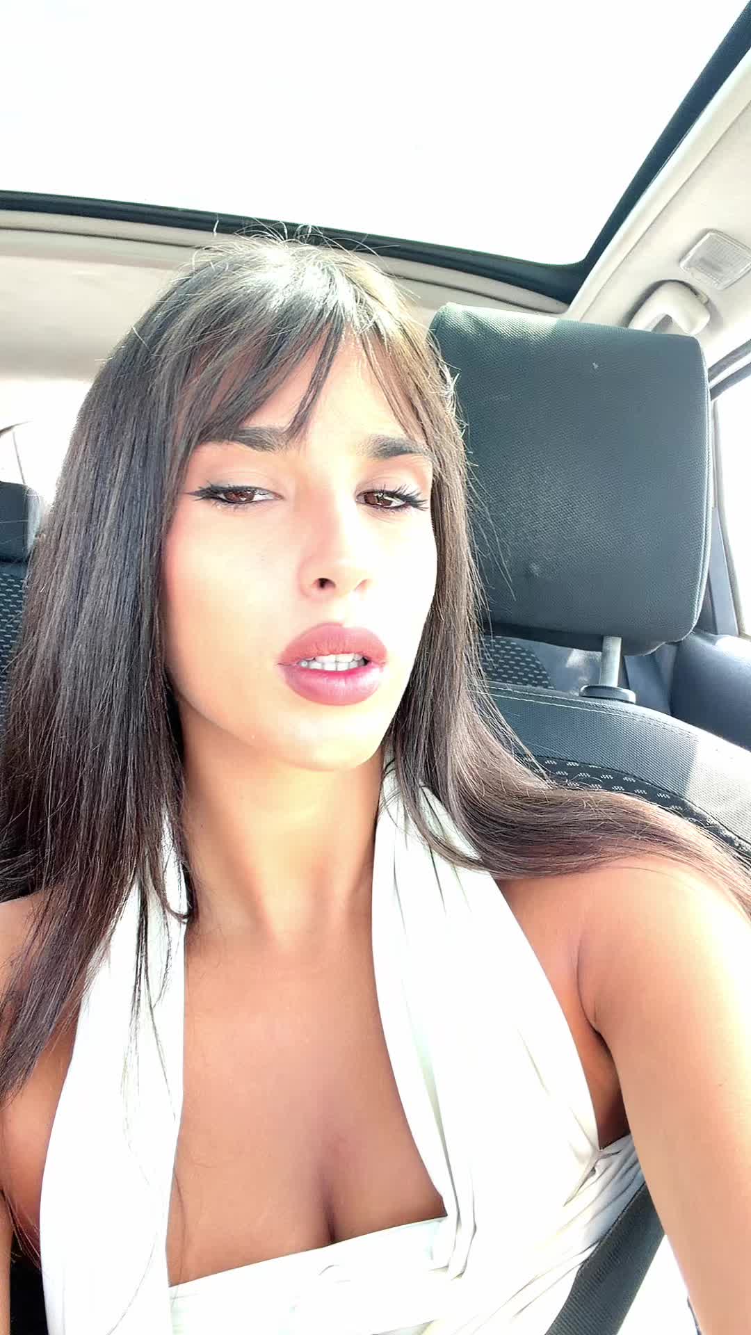 @Sofi🎀