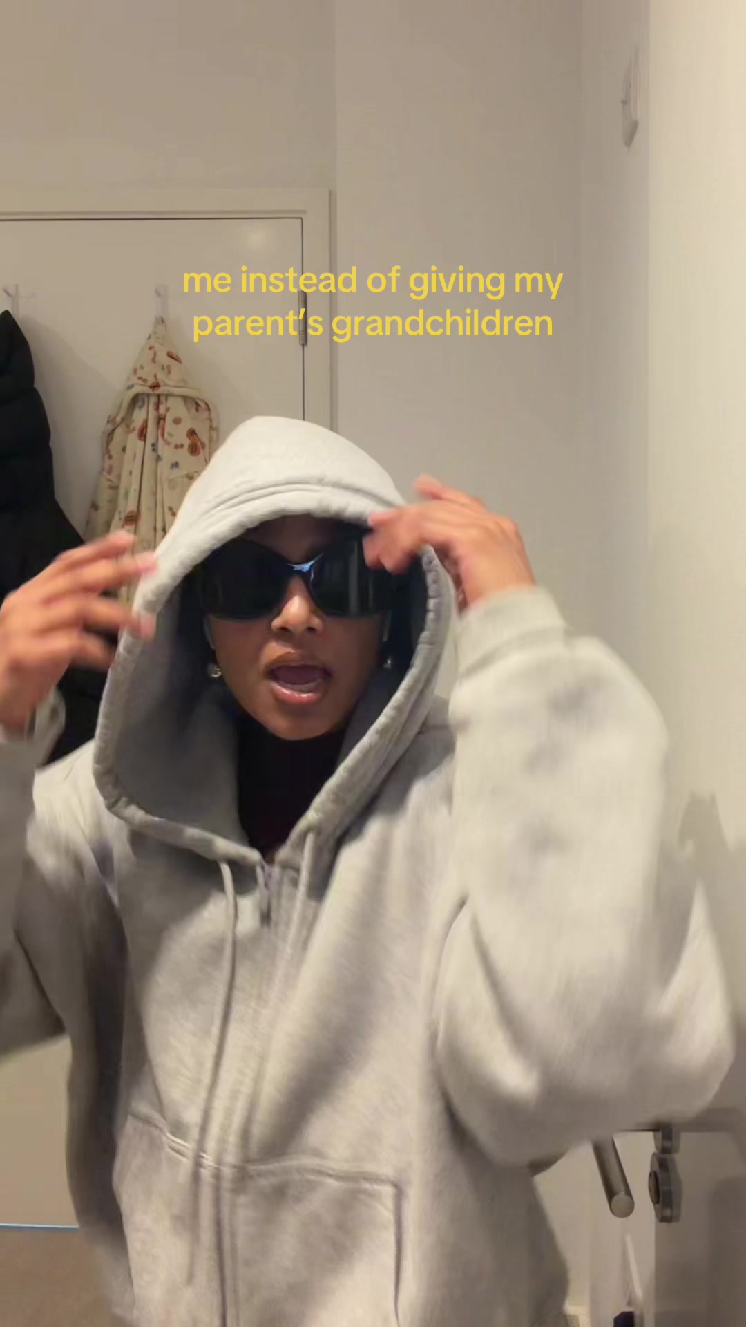 @May