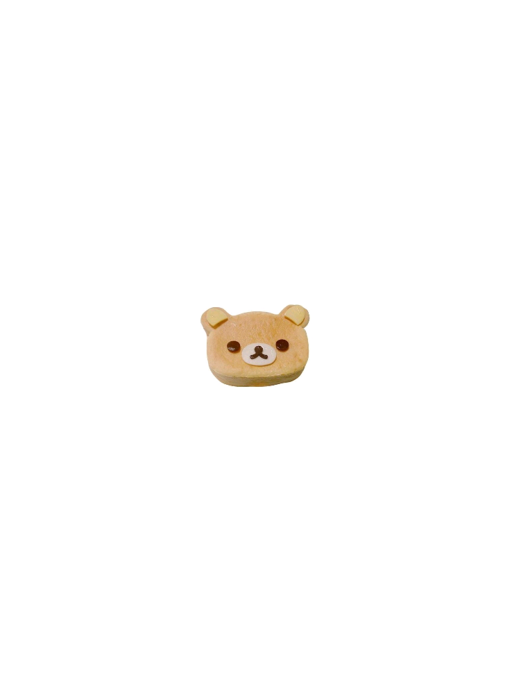 @noah !! ⸜( *ˊᵕˋ* )⸝