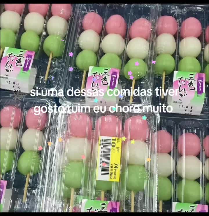 @โคท๐ฆนเนเฃญ๐ฎ๐๐๐๐๐ โ๏ธเพเฝฒหหห